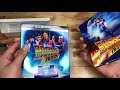 Back to the Future 35th Anniversary Limited Edition Giftset Digital Code Giveaway