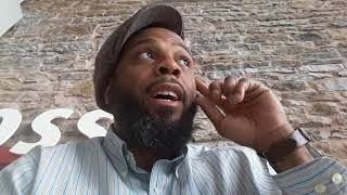 Todays Mathematics Knowledge Power 15