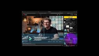 Celebrity 16 Brutal Life Lessons for Ambitious People Michael Smoak part 1 Profile