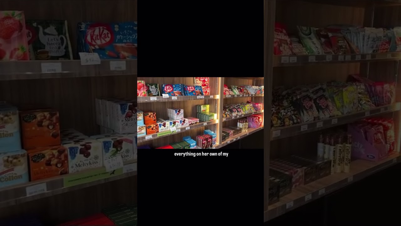 when father’s day doesn’t feel like a celebration 