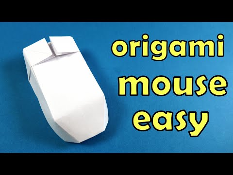 How To Make