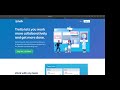 Divi Rocks! (Part IV) - Using the Divi Builder (Trello homepage teardown)
