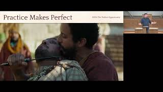 Grace Through Faith - Richard Sutton -4_9_2023