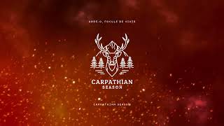 Arde-o, focule de viață – Carpathian Season | Official Music