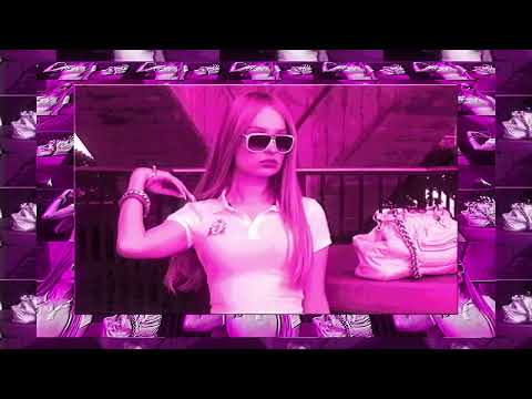 Kim Petras - Polo