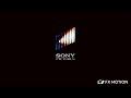 Sony Pictures Home Entertainment Logo History Reversed 