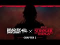 New Stranger Things Update 9.4.0 (The First) Gameplay