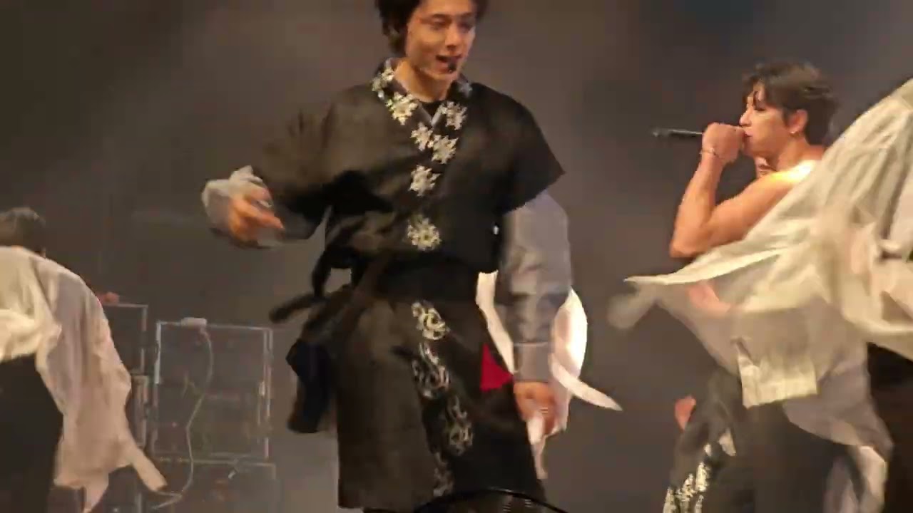 Oneus 17.12.25 Warszawa 