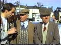 There were NO rogues but honest men - Teilifís Creggan - 1992