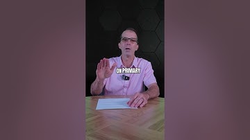 Roofers: How Low-Search Keywords Get You More Calls 📞📞📞