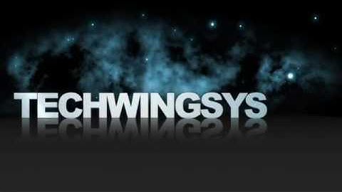 We Offers The Best Software Training In Kochi | TECHWINGSYS | Spread Your Wings And Fly