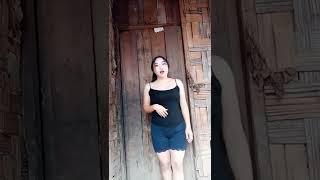 Nkauj Hmoob Zoo Nkauj Ntxim Hlub