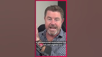 How AI-powered DAM Is Revolutionizing Brand Management