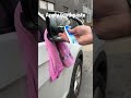 Small Details Of Driving To Avoid Big Accidents Driving Driven Car Manual Tips Skills Carsoft Small Details Of Driving To Avoid Big Accidents Driving Driven Car Manual Tips Skills Carsoft