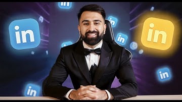 How to Use LinkedIn Premium to Get Clients in 2025