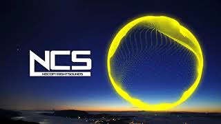 Alan Walker - Fade [NCS Release]