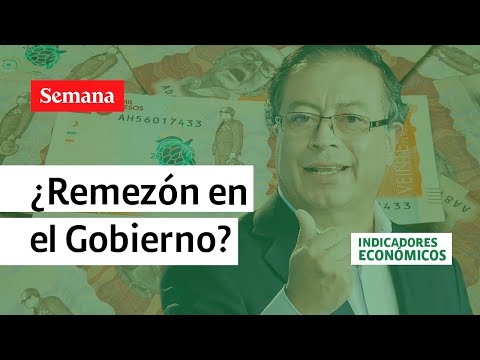 Presidente Gustavo Petro está molesto, hizo dura petición