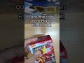 Blokees DC2 Guess what i got? #blokees #unboxing #blindbox #asmr #dccomics #fyp #trendingshorts #usa