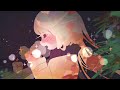 独りぼっちのジングルベル / 靴紐 feat.IA