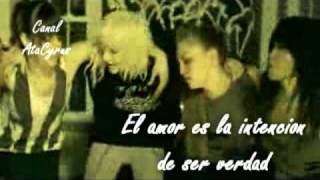 Version 2 of the video