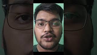THE BOYS Has Commitment Issues #boys #theboys #homelander #comedy