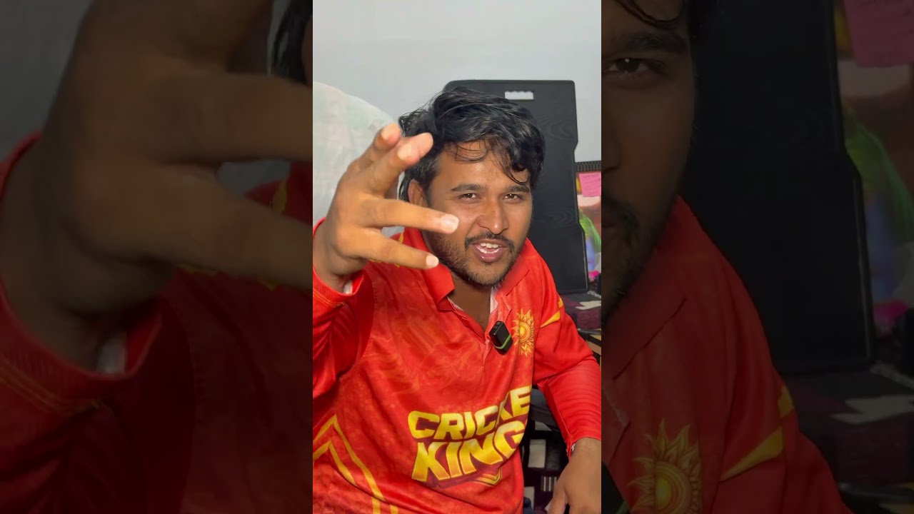 సరే అయితే పందానికి రెడీ గా ఉండు #foodvlogs #streetfood #telugufood #youtubeshorts