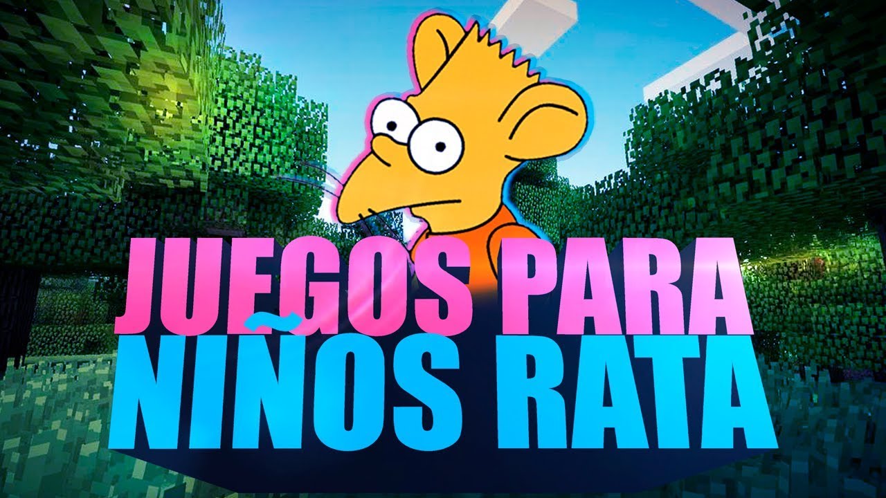 El Mundo De Los Ni#U00f1os Rata Roblox | A Cheat For Robux Videos From Cards To Code