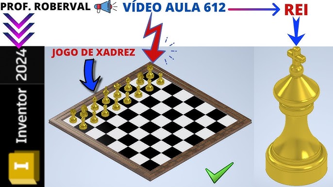 67 ideias de Chess em 2023  xadrez chess, xadrez jogo, jogo de xadrez