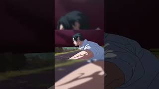 #fyp #jujutsukaisen #jjkgame #anime #editing #jjk #ishowspeedwannabe #edit #editing #satorugojou