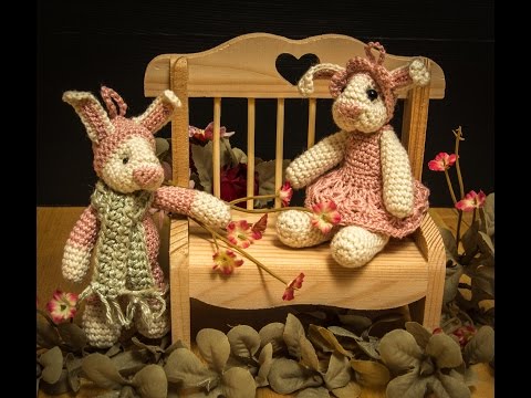 how-to-make-crochet-rabbit---4.-part