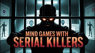 Top 10 Psychological Tricks Used by the FBI