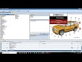 Mitchell Estimating Cloud (MEC) into Mitchell Ultramate estimating platform