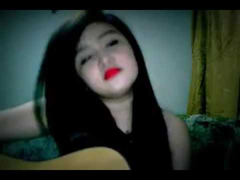 Yo lasuah lagu nyo