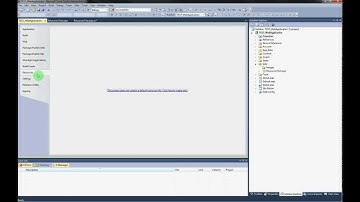 Resources in asp.net