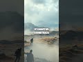 The New Open World Benchmark A Review of the 2026 Gen Title