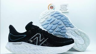 NEW BALANCE 38/24.5