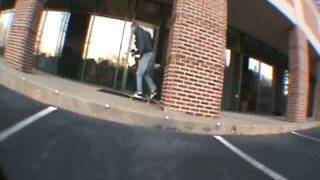 Old School Clips (2009)
