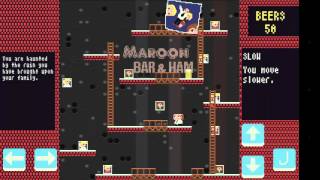 Drink Beer, Neglect Family - Android Gameplay Highscore screenshot 2