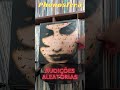 Short #465 - Audições Aleatórias: Marillion - Misplaced Childhood (1985) #marillion #rock