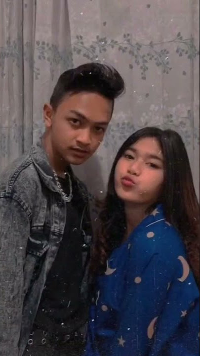 Follow tt : adittyalkmn