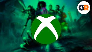 Xbox Shuts Down 4 Bethesda Studios