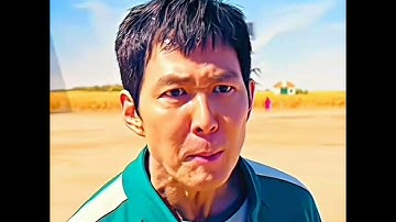 gihun aura squid game edit🔥😡☠️💣 #viralvideo #edit #squidgame #shortvideo #shortsfeed #goviralshorts