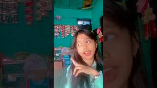 Download Lagu mata-mata mata-mata tapi disco MP3 Download Lagu mata-mata mata-mata tapi disco MP3