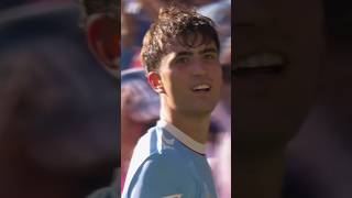 JAVI RODRÍGUEZ 💙⚽️
