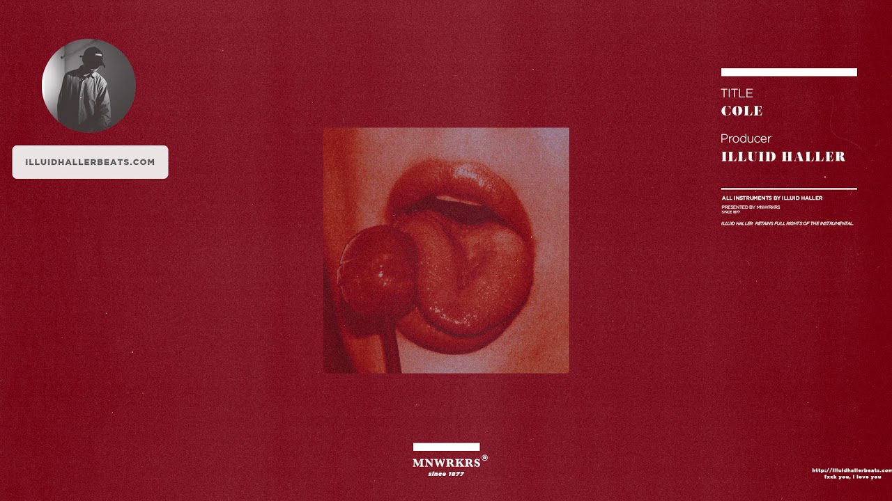 [FREE] Rejjie Snow X Jay Prince Type Beat 2019 - "COLE" | Free Type Beat 2019 |Rap Instrumental 2019