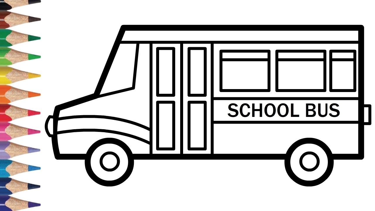 school-bus-drawing-and-painting-for-kids-how-to-draw-school-bus-step