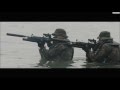 NATO Special Forces 2016 | Part 2