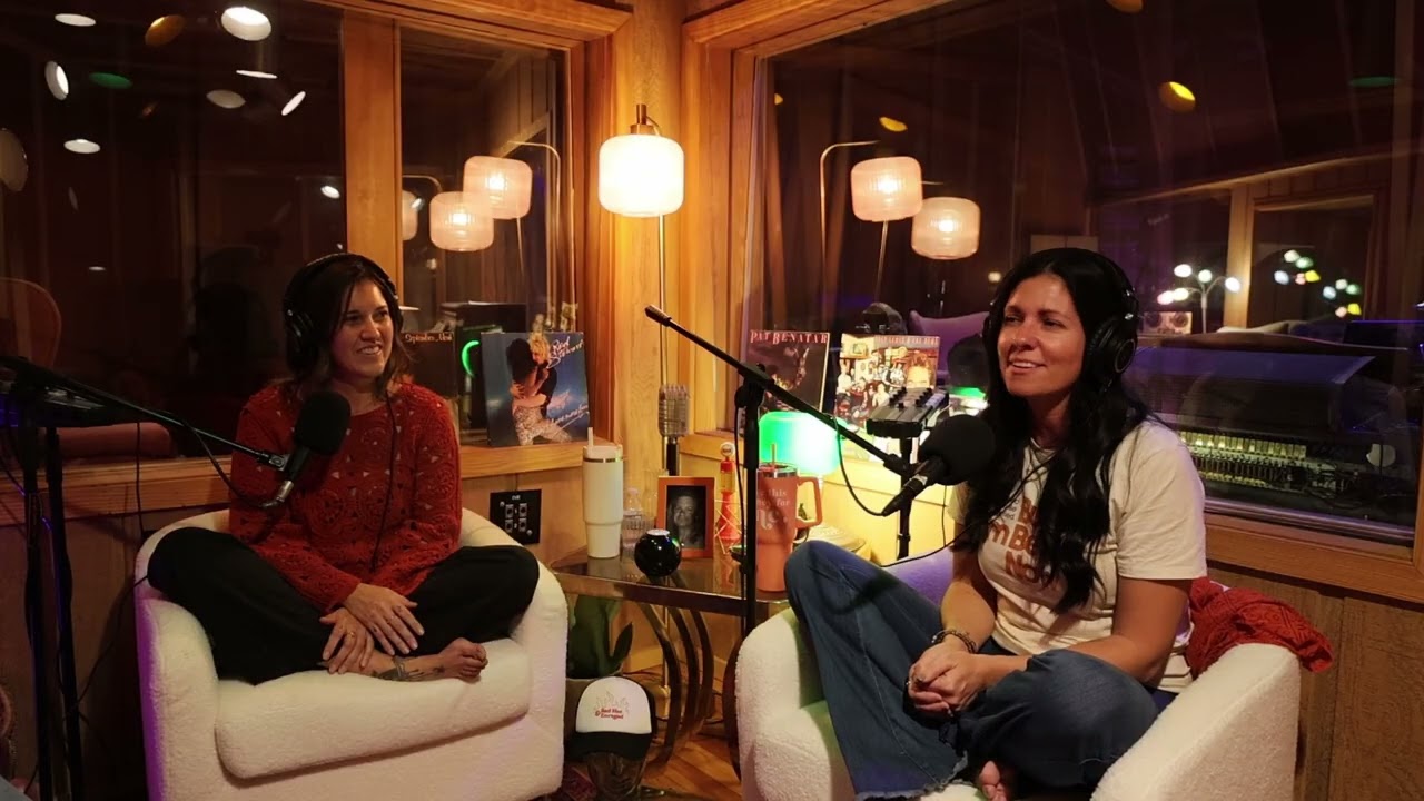 Dylan LeBlanc - Life, Music, and the Road to Coyote