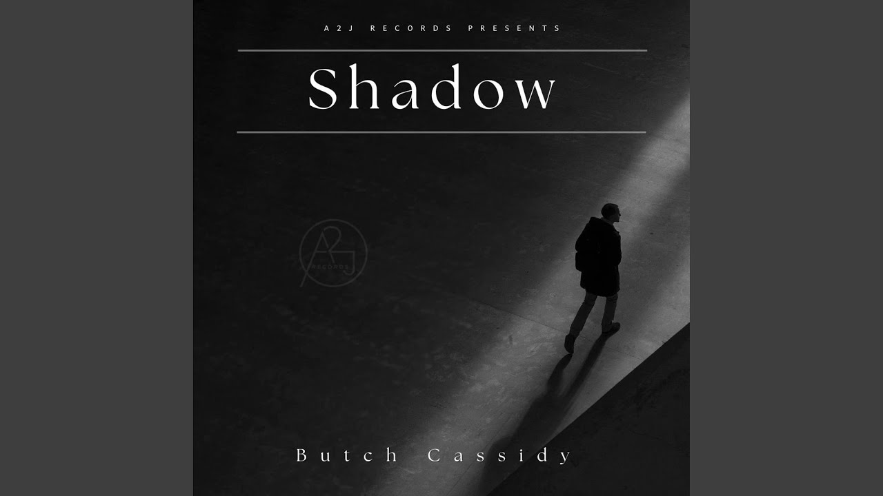 Watch Shadow on YouTube Watch Shadow on YouTube