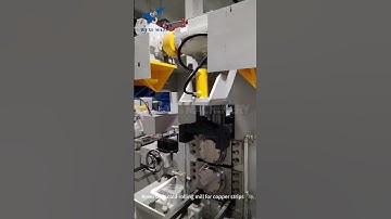 MAZS reversing CRM reversible cold rolling mill for copper strip .  Alloy copper cold rolling mill